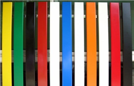 承留扣板门头应该多久换新一次？