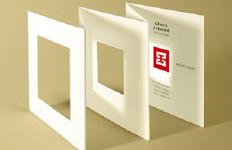 承留如何让广告制作创意更具有真实性？