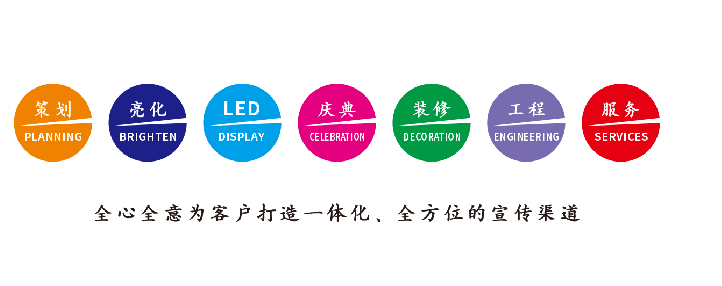 承留广告公司该如何满足客户需求？